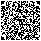 QR code with Super Vac Systems Inc contacts