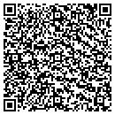 QR code with Supreme Sweeper Service contacts