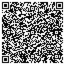 QR code with Sure Stripe contacts