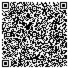 QR code with Sweeper Systems Inc contacts