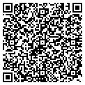 QR code with Sweep-Rite contacts