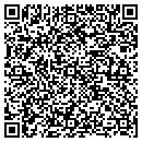 QR code with Tc Sealcoating contacts