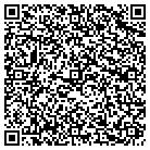 QR code with Texas Sweeper Service contacts