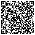 QR code with Thomas Kaps contacts