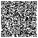 QR code with Thomas W Eastman contacts