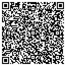 QR code with Tks Lot Sweeping Etc contacts