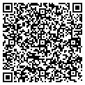 QR code with T Nichols contacts