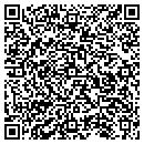 QR code with Tom Bevs Striping contacts