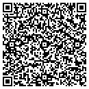 QR code with Tom's Sealcoating contacts