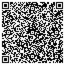 QR code with Clm Distributing contacts