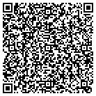 QR code with Sunrise Health Center contacts