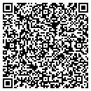 QR code with Tri-State Striping, LLC contacts