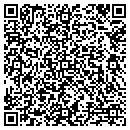QR code with Tri-Statew Striping contacts