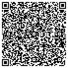 QR code with United Pavement Marking Inc contacts