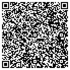QR code with Valley Sweepers CO Inc contacts