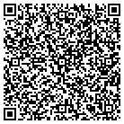 QR code with Vic Russell Construction contacts