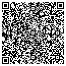QR code with Walsh Striping contacts