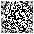 QR code with Whipple Development Corp contacts