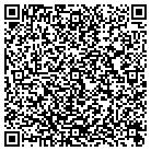 QR code with Candleworks & Novelties contacts