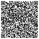 QR code with Yeoman's Sweep & Stripe contacts