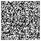 QR code with Y & R Enterprise LLC contacts