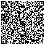 QR code with Zebra Striping and Sealing contacts