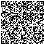 QR code with H F Mc Clure Maintenance Service contacts