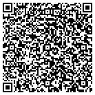 QR code with Kat's Gas Services Inc contacts