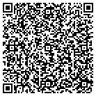 QR code with MDAR Of Spring Hill Inc contacts