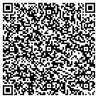 QR code with Star Deep Water Petroleum contacts