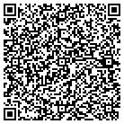 QR code with Referral Realty of Cape Coral contacts