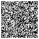 QR code with Tank Specialists Inc contacts