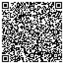 QR code with Tanks R US contacts