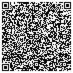 QR code with T R A C Environmental Services Inc contacts