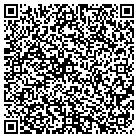 QR code with Daniel's Contract Pumping contacts