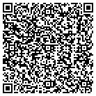 QR code with Element Petroleum Lp contacts