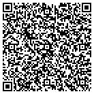 QR code with Element Petroleum Operating LLC contacts