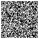 QR code with Energy Search Inc contacts