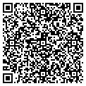 QR code with Ese Energy contacts
