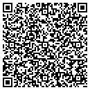 QR code with Eskimo Hut contacts
