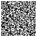 QR code with Forgital contacts
