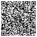 QR code with Gary's Iron Work contacts