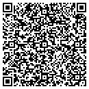 QR code with Gettler-Ryan Inc contacts