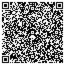 QR code with Golden Pass Lng LLC contacts