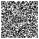 QR code with Hickory Hollow contacts