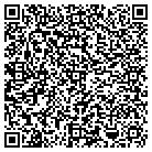 QR code with Hmt Construction Service LLC contacts
