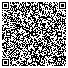 QR code with Fitzsimmons Management contacts