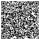 QR code with John R Morgan Inc contacts