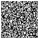 QR code with Kaneb Pipe Lines contacts