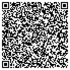 QR code with Lancaster Tanks & Steel Products contacts